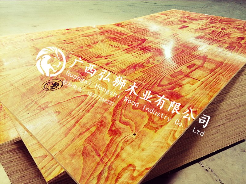 為什么優(yōu)質(zhì)的建筑模板不輕易降價？