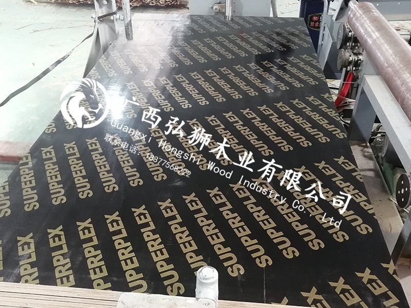 廣西建筑模板那家質(zhì)量好？插圖1